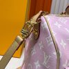 New Fashion L*V Handbag 1467.1 QA