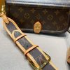 New Fashion LV Handbag L1028 QA