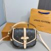 New Fashion LV Handbag L896 QA
