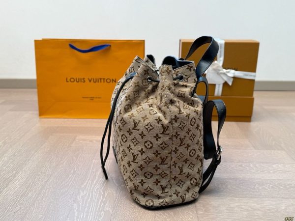New Fashion LV Handbag L1460
