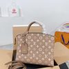New Fashion LV Handbag L961 QA New Fashion LV Handbag L961 QA