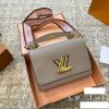 New Fashion LV Handbag L806 QA