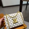 New Fashion LV Handbag L849 QA New Fashion LV Handbag L849 QA