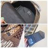New Fashion LV Handbag L1278 QA