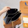 New Fashion Bag L3872 TEN