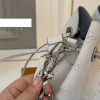 New Fashion LV Handbag L1286 QA