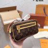 New Fashion Bag L4199 TEN
