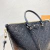 New Fashion Bag L3317 TEN New Fashion Bag L3317 TEN