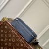 New Fashion LV Handbag L057 QA