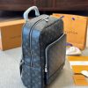 New Fashion Bag L4871 TEN
