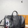 New Fashion LV Handbag L547 QA