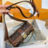 New Fashion LV Handbag L1185 QA New Fashion LV Handbag L1185 QA