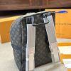 New Fashion Bag L4864 TEN