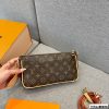 New Fashion LV Handbag L1282 QA