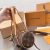 New Fashion LV Handbag L080 QA New Fashion LV Handbag L080 QA