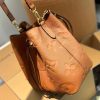 New Fashion LV Handbag L1042 QA