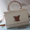 New Fashion L*V Handbag 1307 QA