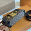 New Fashion LV Handbag L811 QA