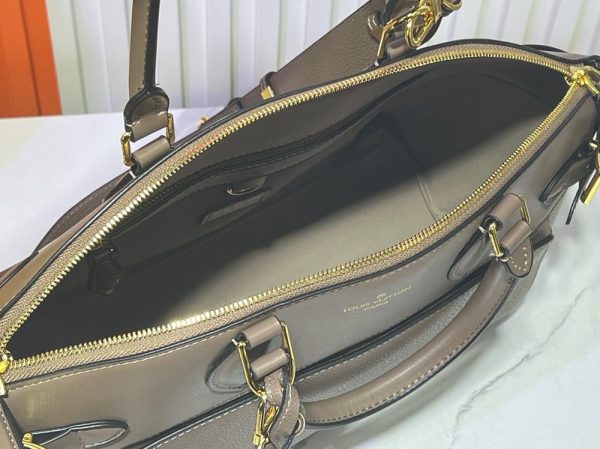 New Fashion L*V Handbag 1524