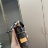 New Fashion LV Handbag L1018 QA New Fashion LV Handbag L1018 QA
