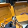 New Fashion LV Handbag L1038 QA