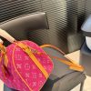 New Fashion LV Handbag L1424 QA