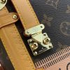 New Fashion L*V Handbag 1108 QA