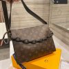New Fashion Bag L3180 TEN