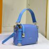 New Fashion L*V Handbag 1391 QA