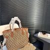New Fashion LV Handbag L966 QA