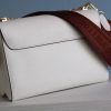 New Fashion L*V Handbag 1310 QA
