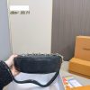 New Fashion LV Handbag L1443 QA