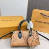 New Fashion LV Handbag L898.1 QA