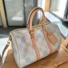 New Fashion LV Handbag L938 QA