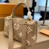New Fashion Bag L3404.1 TEN
