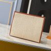 New Fashion L*V Handbag 1545 QA