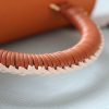 New Fashion L*V Handbag 1307 QA