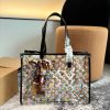 New Fashion Bag L4906 TEN