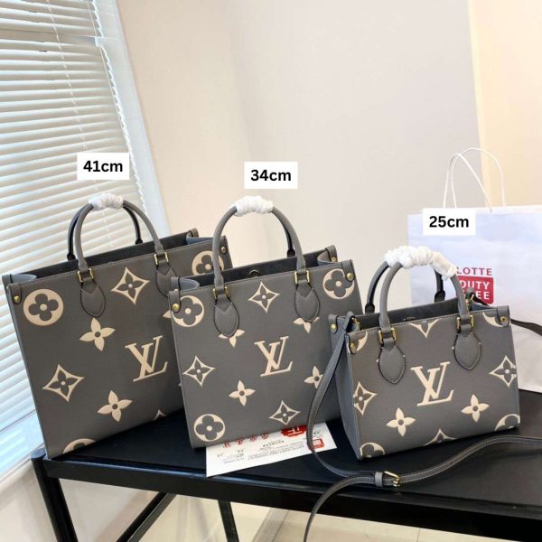 New Fashion Bag L4411.5