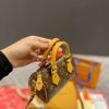 New Fashion Bag L3474.1 TEN