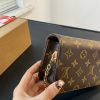 New Fashion LV Handbag L782 QA