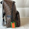 New Fashion Bag L4865 TEN