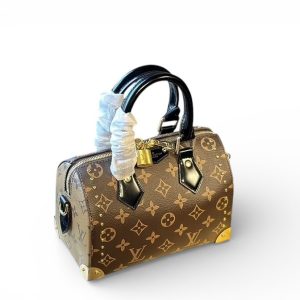 New Fashion Bag L4969