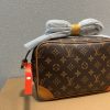 New Fashion Bag L3240 TEN New Fashion Bag L3240 TEN