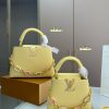 New Fashion LV Handbag L1022.1 QA
