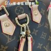 New Fashion LV Handbag L1052 QA New Fashion LV Handbag L1052 QA