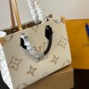 New Fashion Bag L4876 TEN