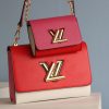 New Fashion L*V Handbag 901 QA