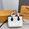 New Fashion LV Handbag L899.2 QA