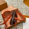 New Fashion LV Handbag L802 QA New Fashion LV Handbag L802 QA